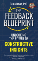 Feedback Blueprint