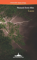 Luces: (3 Colección Tránsito de Fuego)