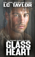 Glass Heart