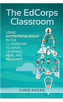 EdCorps Classroom