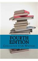 Fourth Edition