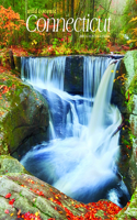 Connecticut Wild & Scenic 2023 Square