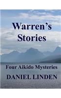 Warren's Stories