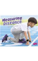 Measuring Distance