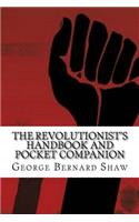 The Revolutionist's Handbook and Pocket Companion
