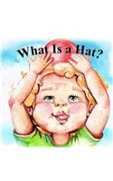 What Is a Hat