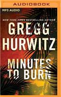 Minutes to Burn