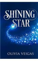 Shining Star