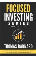 Focused Investing Series
