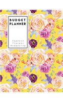 Budget Planner