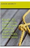 Knots