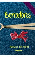Borradores