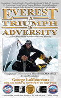 Everest--A Triumph in Adversity