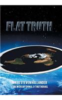 Flat Truth