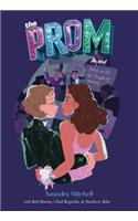 The Prom