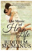 The Music of Her Life
