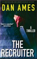 The Recruiter (A Thriller)