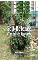 Self-Defence