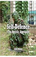 Self-Defence