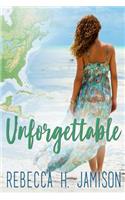 Unforgettable