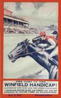Case of the Winfield Handicap
