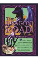 Dragon Road