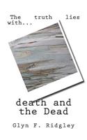 Death and the Dead