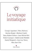 Le Voyage Initiatique