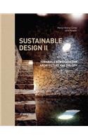 Sustainable Design II
