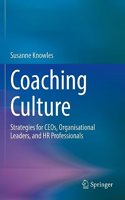 Coaching Culture