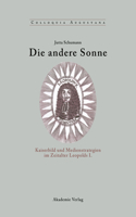 andere Sonne