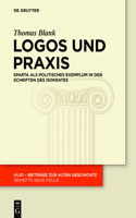 Logos Und PRAXIS