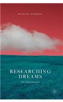 Researching Dreams