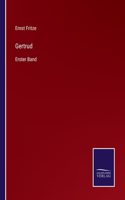 Gertrud