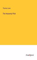 Heavenly Pilot