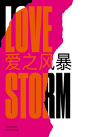 Love Storm