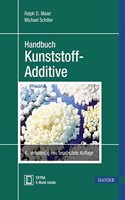 Kunststoff-Additive