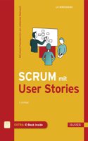 Scrum m.User Stories 3.A