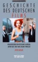 Geschichte Des Deutschen Films