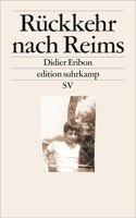 Ruckkehr nach Reims