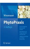 Phytopraxis