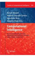 Computational Intelligence