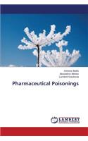 Pharmaceutical Poisonings