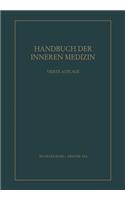 Krankheiten aus äusseren physikalischen Ursachen