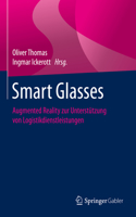 Smart Glasses