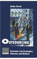 Outsourcing