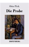 Probe