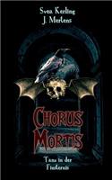 Chorus Mortis