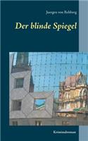 blinde Spiegel