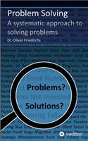 Problem Solving